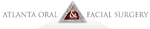 Atlanta Oral Surgery