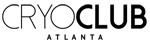 CryoClub
