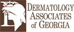 Dermatology Associates of Georgia