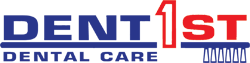 Dent1st |  Dental Care