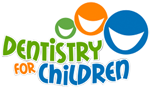 Dentistry for Children