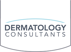 Dermatology Consultants