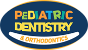 Pediatric Dentistry & Orthodontics
