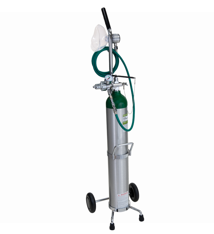 Equipment From MAC Medical & Industrial Services, Inc.