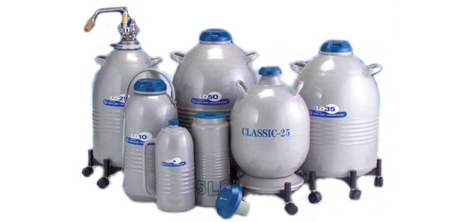 Equipment From MAC Medical & Industrial Services, Inc.