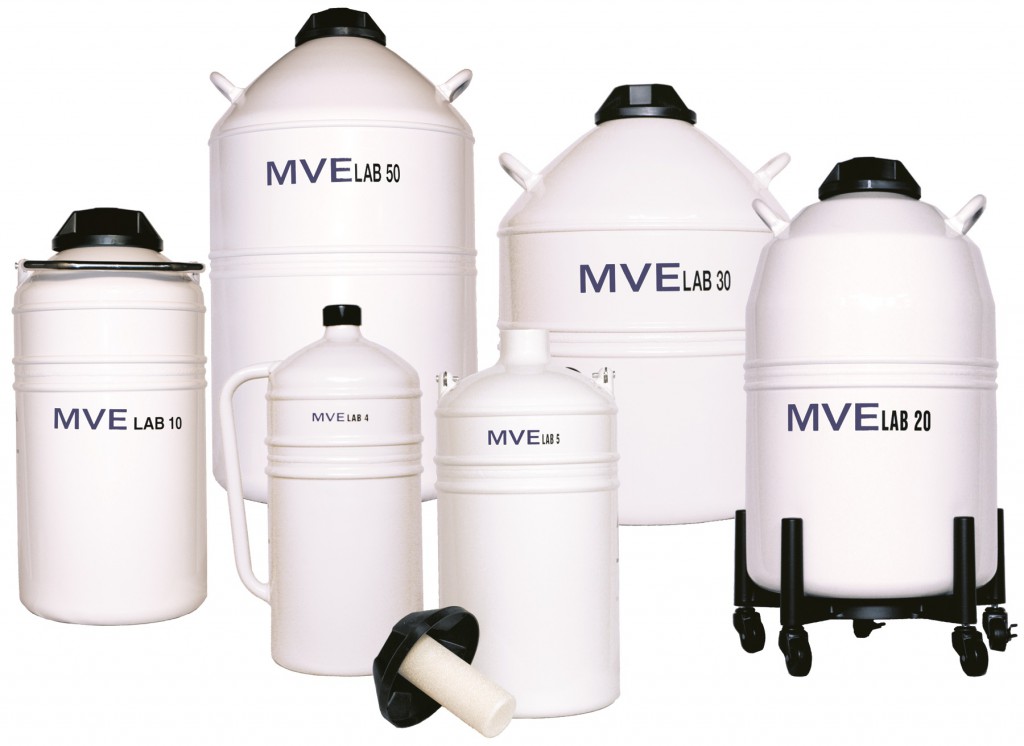 Equipment From MAC Medical & Industrial Services, Inc.