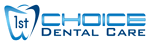 1st Choice Dental