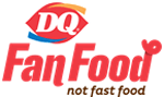 Dairy Queen