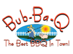 Bub ba Q