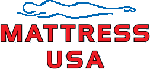 MattressUSA