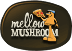 Mellow Musk