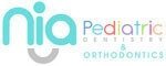 NIA Dentistry