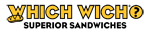 Which wich